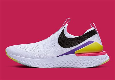 nike epic react prijs|Nike epic phantom react.